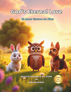 God's Eternal Love