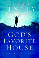 God's Favorite House Expanded Edition