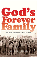 God's Forever Family