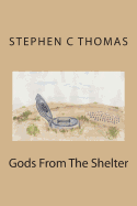 Gods from the Shelter