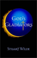God's Gladiator - 