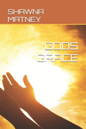 Gods Grace