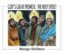 God's Great Promise: The Holy Spirit