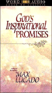 God's Inspirational Promises: (Repackage)