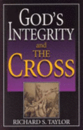 God's Integrity and the Cross