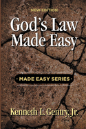 God's Law Made Easy