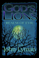 God's Lions - Realm of Evil