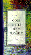 Gods Little Book of Promises