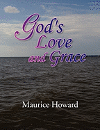 God's Love and Grace