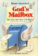 God's Mailbox: More Stories about Stories in the Bible