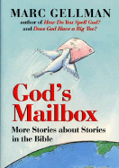 God's Mailbox - Gellman, Marc, Rabbi, and Hartman, Thomas, Monsignor