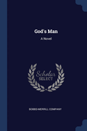 God's Man