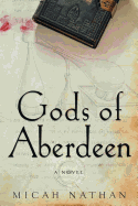 Gods of Aberdeen