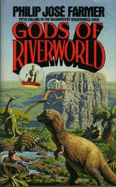 Gods of Riverworld