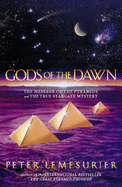 Gods of the Dawn - Lemesurier, Peter