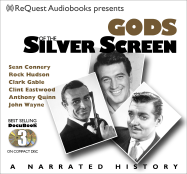 Gods of the Silver Screen