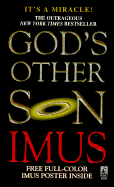 God's Other Son: God's Other Son