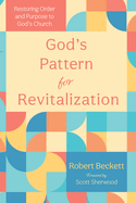 God's Pattern for Revitalization