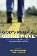 God's People on the Move