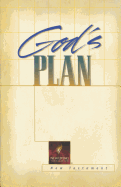 God's Plan NT