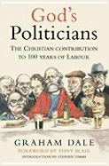 God's Politicians-P