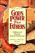 God's Power for Father's: Paperback