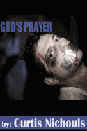 God's Prayer