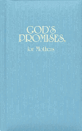 God's Promises for Mothers