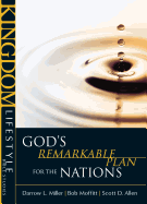 God's Remarkable Plan for the Nations
