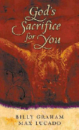 God's Sacrifice for You