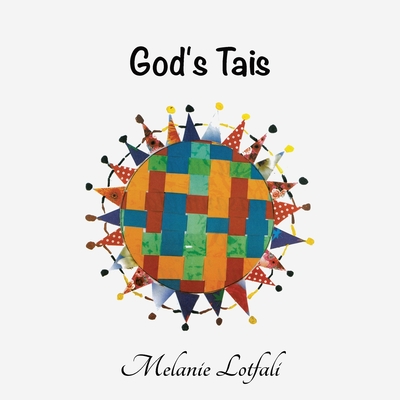 God's Tais - 