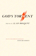 God's Torment: Poems