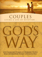 God's Way Couples: Living a Life of Devotion