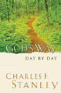 God's Way Day by Day