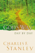 God's Way: Day by Day