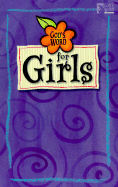 God's Word for Girls Bible