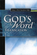 God's Word-GW