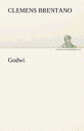 Godwi