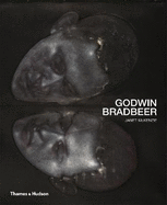 Godwin Bradbeer