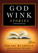 Godwink Stories, 3: A Devotional