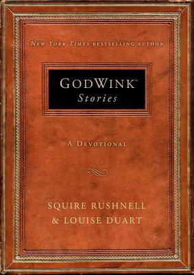 Godwinks - Rushnell, Squire