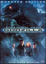Godzilla [Special Edition]