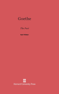Goethe, the poet.