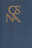 Goethe Yearbook: Volume 7