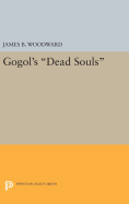 Gogol's Dead Souls