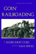 Goin' Railroading (Revised)