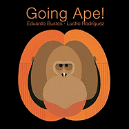 Going Ape!