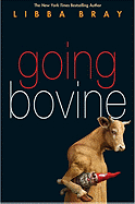 Going Bovine