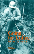 Going for Coffee: Poetry on the Job