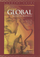 Going Global Beyond the Boundaries Leader's Guide